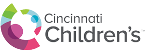 Cincinnati Children's Hospital | BHDP Architecture